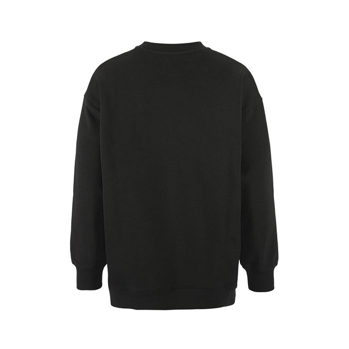  Frequent RN sweatshirt W