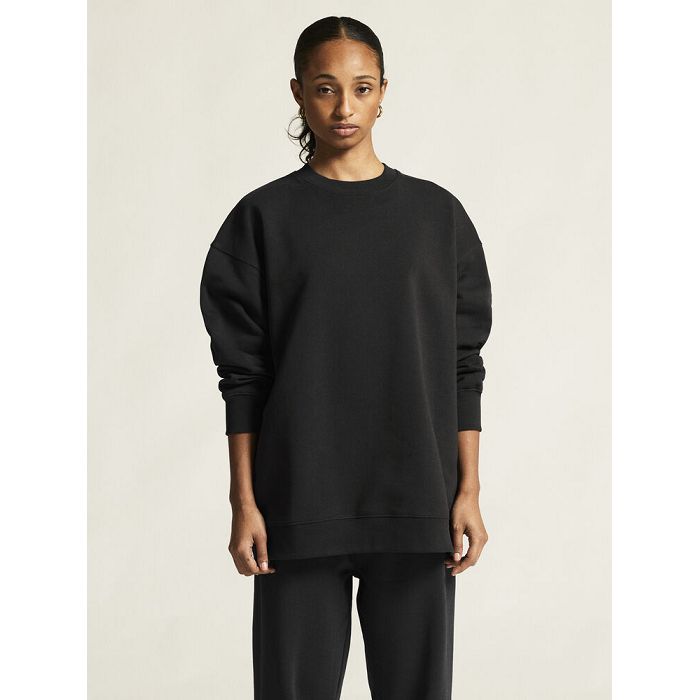  Frequent RN sweatshirt W