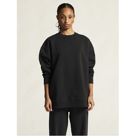  Frequent RN sweatshirt W