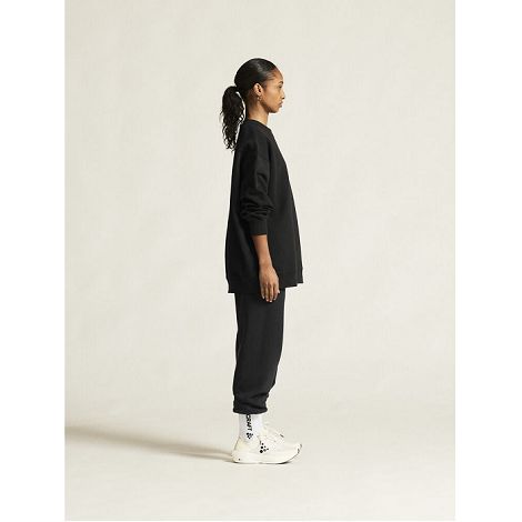  Frequent RN sweatshirt W