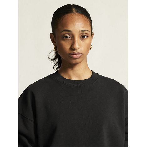  Frequent RN sweatshirt W