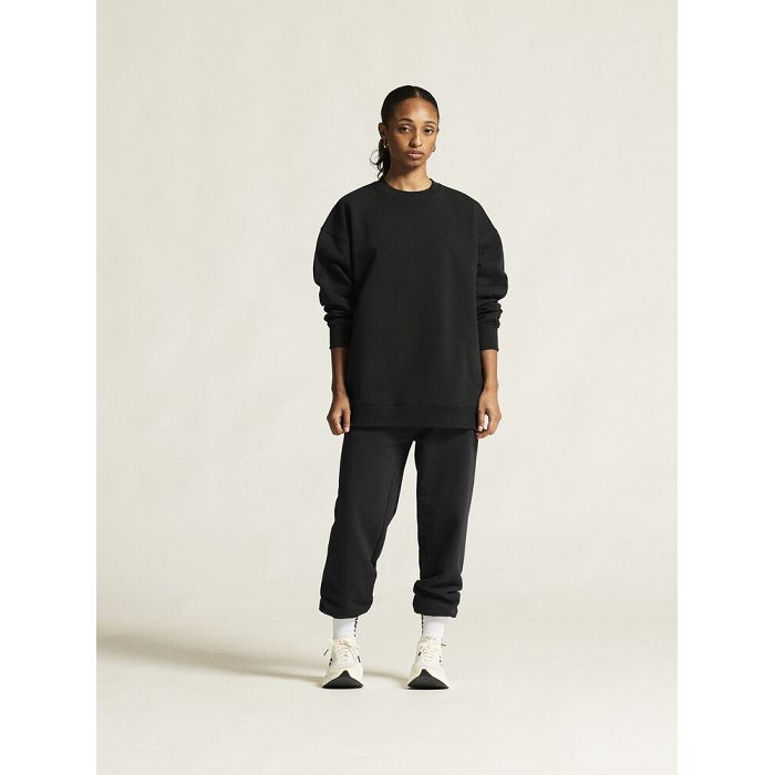  Frequent RN sweatshirt W