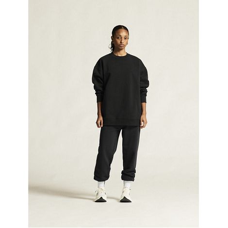  Frequent RN sweatshirt W