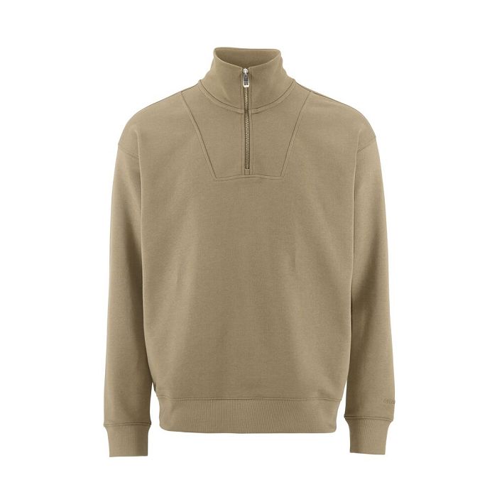  Frequent HZ Sweatshirt M