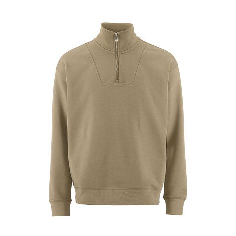  Frequent HZ Sweatshirt M