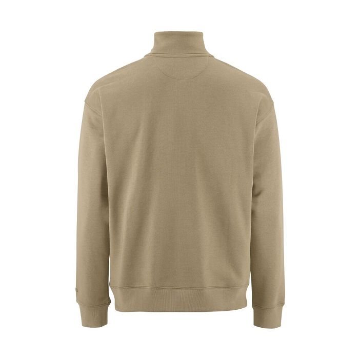  Frequent HZ Sweatshirt M