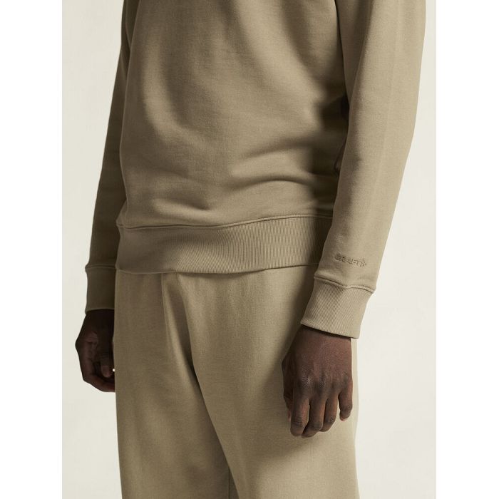  Frequent HZ Sweatshirt M