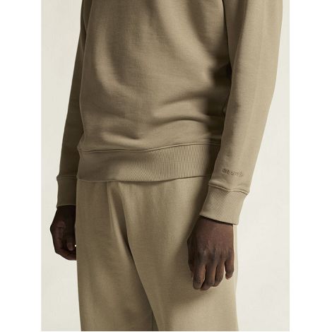  Frequent HZ Sweatshirt M