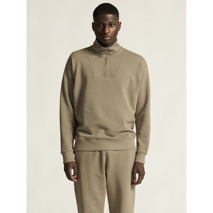  Frequent HZ Sweatshirt M