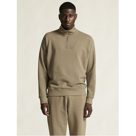  Frequent HZ Sweatshirt M