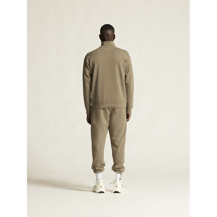  Frequent HZ Sweatshirt M