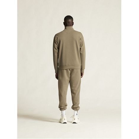  Frequent HZ Sweatshirt M