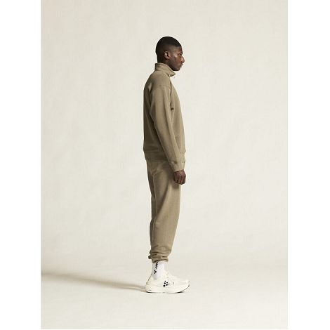  Frequent HZ Sweatshirt M