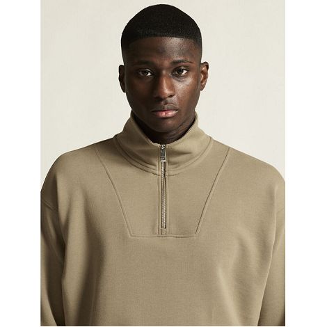  Frequent HZ Sweatshirt M