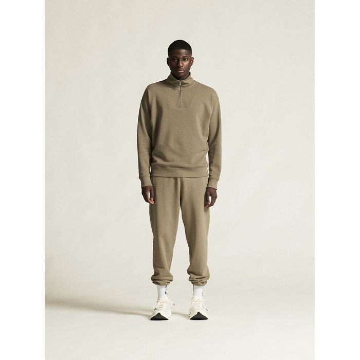  Frequent HZ Sweatshirt M