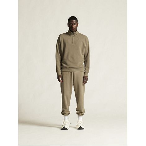  Frequent HZ Sweatshirt M