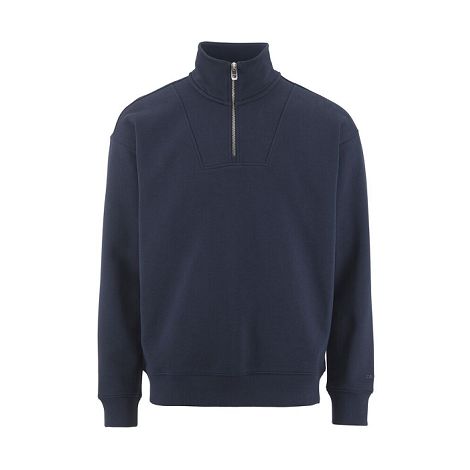  Frequent HZ Sweatshirt M