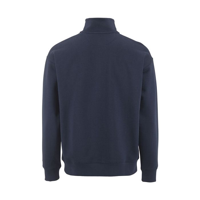  Frequent HZ Sweatshirt M