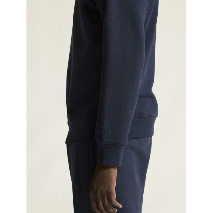  Frequent HZ Sweatshirt M