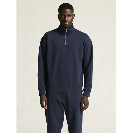  Frequent HZ Sweatshirt M