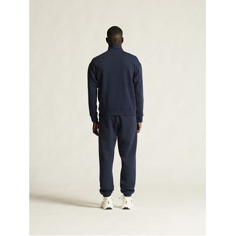  Frequent HZ Sweatshirt M