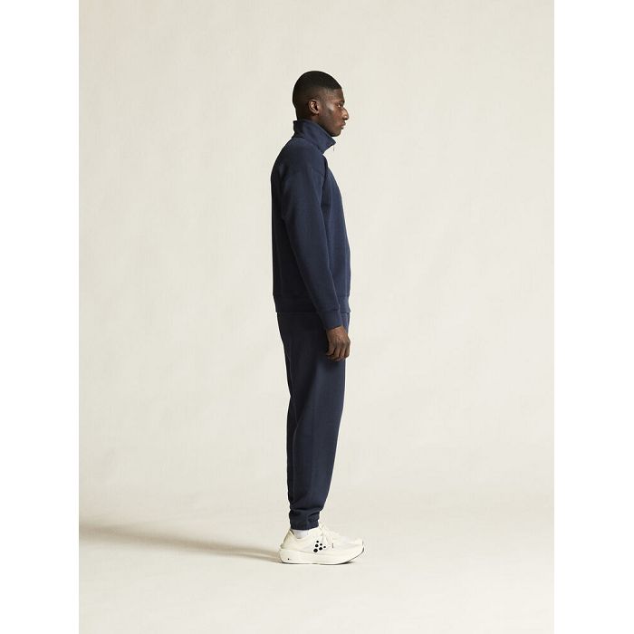  Frequent HZ Sweatshirt M