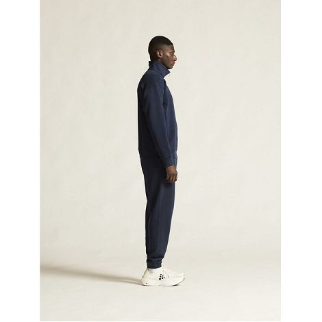  Frequent HZ Sweatshirt M