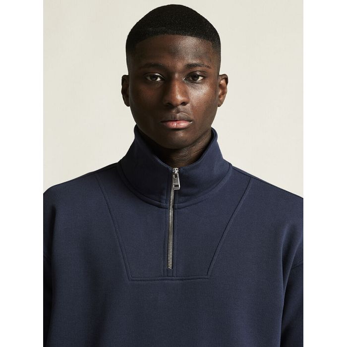  Frequent HZ Sweatshirt M