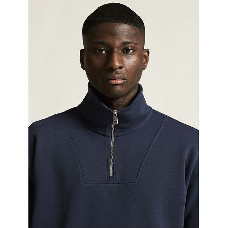  Frequent HZ Sweatshirt M