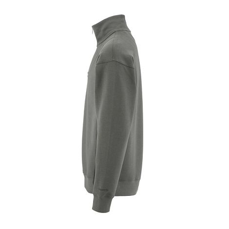  Frequent HZ Sweatshirt M