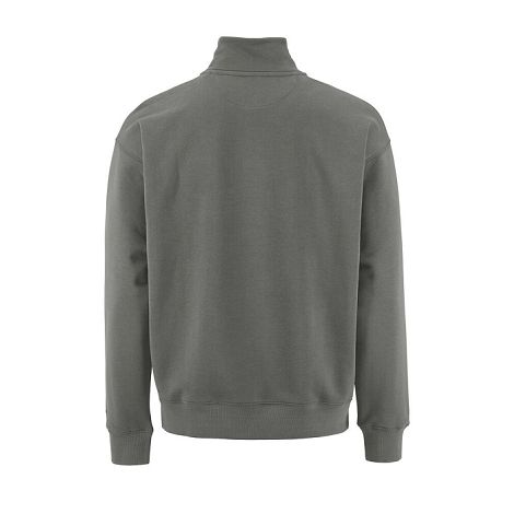  Frequent HZ Sweatshirt M