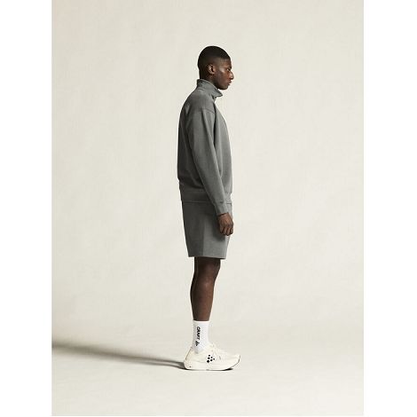  Frequent HZ Sweatshirt M