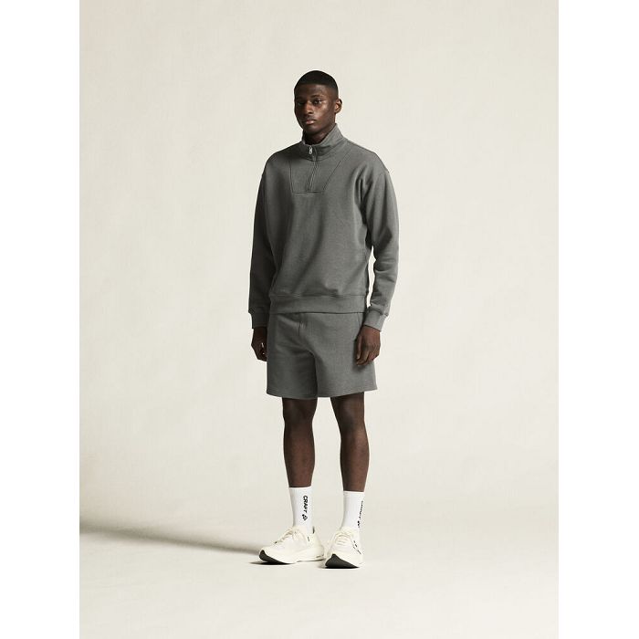  Frequent HZ Sweatshirt M