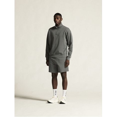  Frequent HZ Sweatshirt M