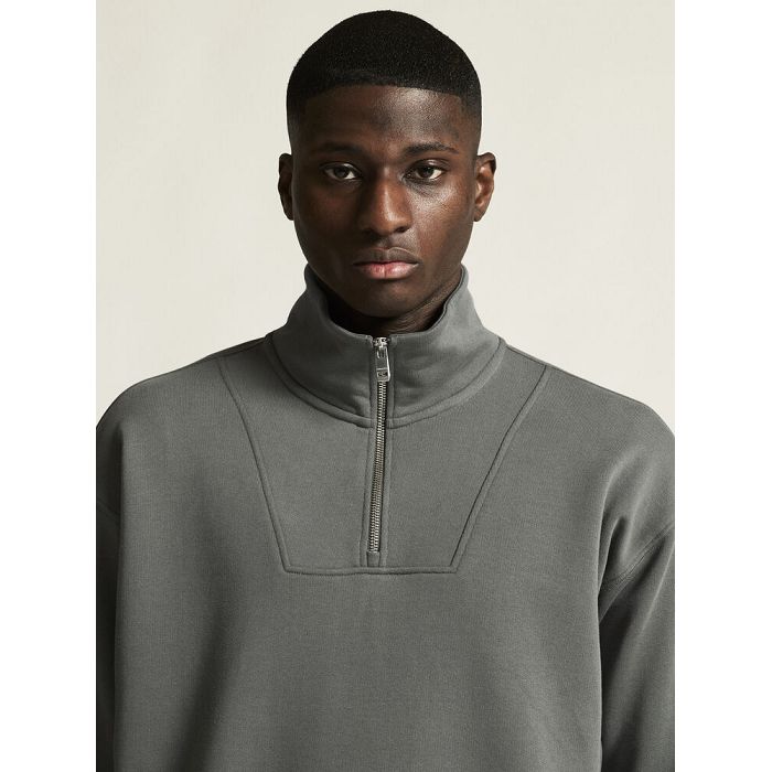  Frequent HZ Sweatshirt M