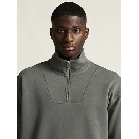  Frequent HZ Sweatshirt M