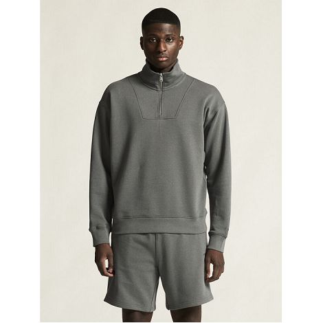  Frequent HZ Sweatshirt M