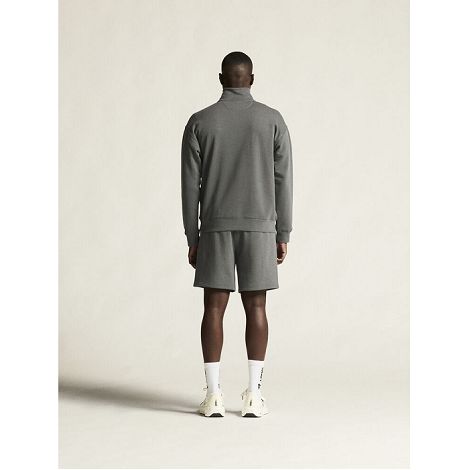  Frequent HZ Sweatshirt M