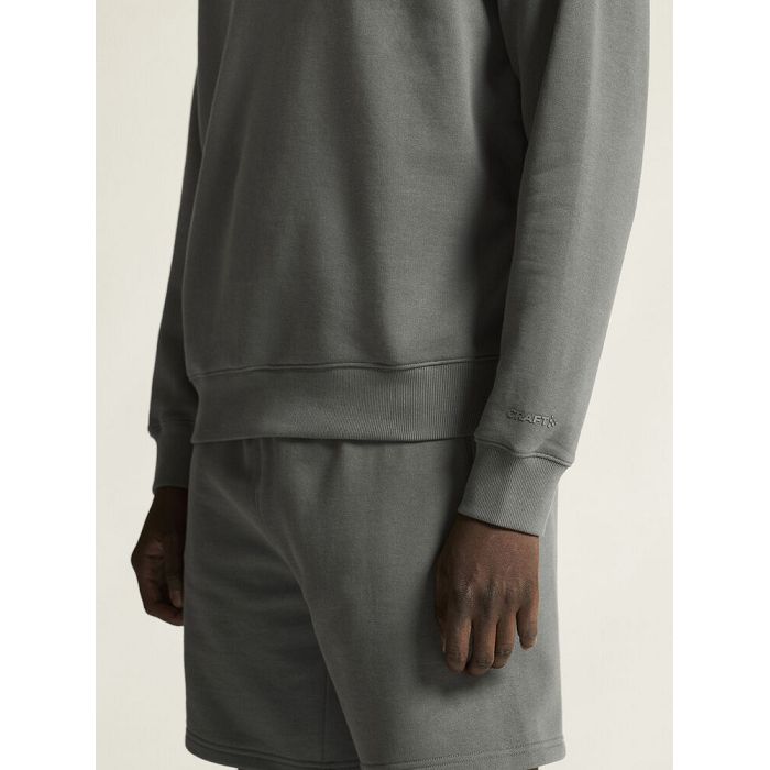  Frequent HZ Sweatshirt M