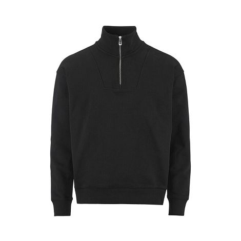  Frequent HZ Sweatshirt M