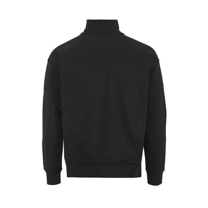  Frequent HZ Sweatshirt M