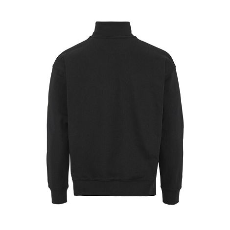  Frequent HZ Sweatshirt M