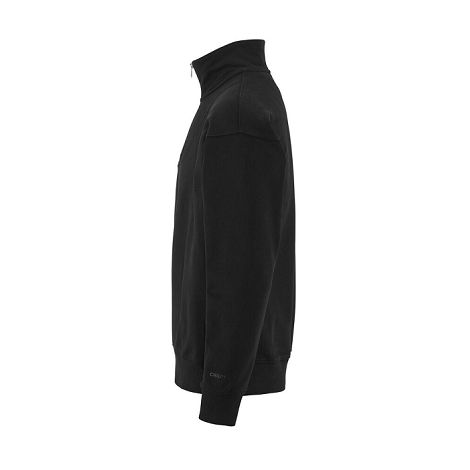  Frequent HZ Sweatshirt M