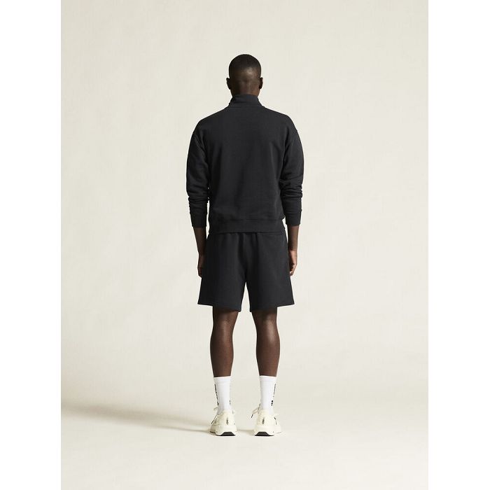  Frequent HZ Sweatshirt M