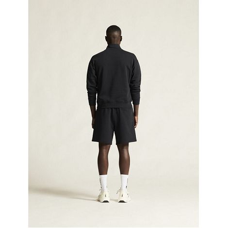  Frequent HZ Sweatshirt M