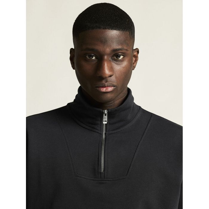  Frequent HZ Sweatshirt M