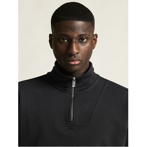  Frequent HZ Sweatshirt M