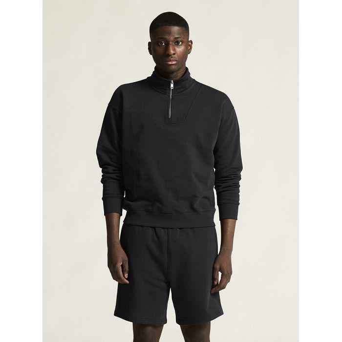  Frequent HZ Sweatshirt M