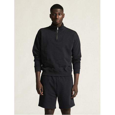  Frequent HZ Sweatshirt M