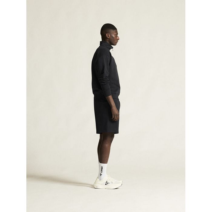  Frequent HZ Sweatshirt M